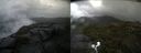 ./images/calvert/buxton2/20200802/buxton220200802_142003M.jpg