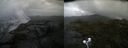 ./images/calvert/buxton2/20200802/buxton220200802_142503M.jpg