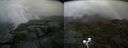 ./images/calvert/buxton2/20200802/buxton220200802_143503M.jpg
