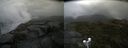 ./images/calvert/buxton2/20200802/buxton220200802_144003M.jpg