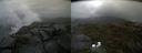 ./images/calvert/buxton2/20200802/buxton220200802_144503M.jpg