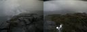 ./images/calvert/buxton2/20200802/buxton220200802_145003M.jpg