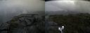 ./images/calvert/buxton2/20200802/buxton220200802_150503M.jpg