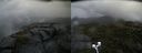 ./images/calvert/buxton2/20200802/buxton220200802_151003M.jpg