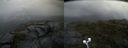 ./images/calvert/buxton2/20200802/buxton220200802_151502M.jpg