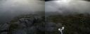 ./images/calvert/buxton2/20200802/buxton220200802_152003M.jpg