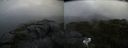 ./images/calvert/buxton2/20200802/buxton220200802_152502M.jpg