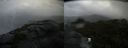 ./images/calvert/buxton2/20200802/buxton220200802_153502M.jpg