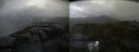 ./images/calvert/buxton2/20200802/buxton220200802_154002M.jpg