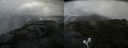 ./images/calvert/buxton2/20200802/buxton220200802_154503M.jpg