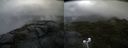 ./images/calvert/buxton2/20200802/buxton220200802_155003M.jpg