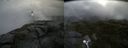 ./images/calvert/buxton2/20200802/buxton220200802_155503M.jpg