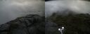 ./images/calvert/buxton2/20200802/buxton220200802_160003M.jpg