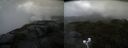 ./images/calvert/buxton2/20200802/buxton220200802_160503M.jpg