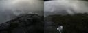 ./images/calvert/buxton2/20200802/buxton220200802_161003M.jpg
