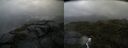 ./images/calvert/buxton2/20200802/buxton220200802_161503M.jpg