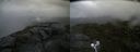 ./images/calvert/buxton2/20200802/buxton220200802_162003M.jpg