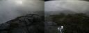 ./images/calvert/buxton2/20200802/buxton220200802_162503M.jpg