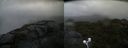 ./images/calvert/buxton2/20200802/buxton220200802_163503M.jpg