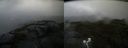 ./images/calvert/buxton2/20200802/buxton220200802_164003M.jpg