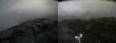 ./images/calvert/buxton2/20200802/buxton220200802_164503M.jpg