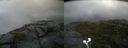 ./images/calvert/buxton2/20200802/buxton220200802_165003M.jpg