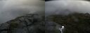./images/calvert/buxton2/20200802/buxton220200802_165503M.jpg