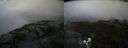 ./images/calvert/buxton2/20200802/buxton220200802_170503M.jpg