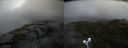 ./images/calvert/buxton2/20200802/buxton220200802_171003M.jpg