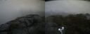./images/calvert/buxton2/20200802/buxton220200802_171503M.jpg