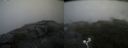 ./images/calvert/buxton2/20200802/buxton220200802_172003M.jpg