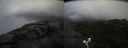 ./images/calvert/buxton2/20200802/buxton220200802_174502M.jpg