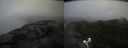 ./images/calvert/buxton2/20200802/buxton220200802_175002M.jpg