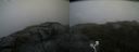 ./images/calvert/buxton2/20200802/buxton220200802_175502M.jpg