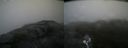./images/calvert/buxton2/20200802/buxton220200802_182503M.jpg