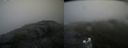 ./images/calvert/buxton2/20200802/buxton220200802_184003M.jpg