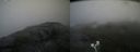 ./images/calvert/buxton2/20200802/buxton220200802_184503M.jpg