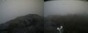 ./images/calvert/buxton2/20200802/buxton220200802_185503M.jpg