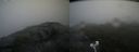 ./images/calvert/buxton2/20200802/buxton220200802_192003M.jpg