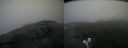 ./images/calvert/buxton2/20200802/buxton220200802_195002M.jpg