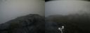 ./images/calvert/buxton2/20200802/buxton220200802_201503M.jpg