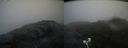 ./images/calvert/buxton2/20200802/buxton220200802_203503M.jpg