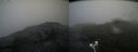 ./images/calvert/buxton2/20200802/buxton220200802_204003M.jpg