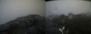 ./images/calvert/buxton2/20200802/buxton220200802_210503M.jpg
