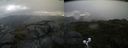 ./images/calvert/buxton2/20200803/buxton220200803_070503M.jpg