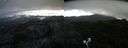 ./images/calvert/buxton2/20200803/buxton220200803_075503M.jpg