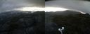 ./images/calvert/buxton2/20200803/buxton220200803_080003M.jpg