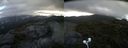 ./images/calvert/buxton2/20200803/buxton220200803_080503M.jpg