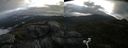 ./images/calvert/buxton2/20200803/buxton220200803_081503M.jpg
