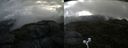./images/calvert/buxton2/20200803/buxton220200803_083502M.jpg